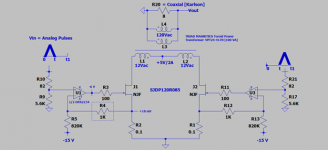 Class aP R085 Current Source Amp1.png