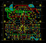 PCB.png