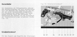 pe3046-page10.jpg
