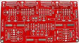 tda7293 x 4.jpg tda7293 x 4.jpg
