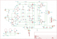 Baby huey amp .png