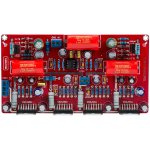 tda7293 x 4 b.jpg