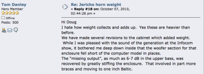 TD 6-7dB Upper bass loss.png