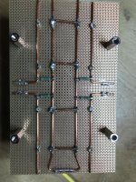 PSU underside with bleeders.jpg