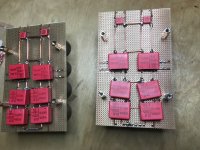 PSUs underside bypass.jpg