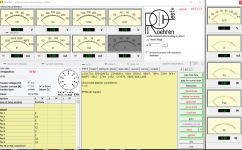 monitor screen.png