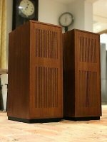 Retro-Mid-Century-1970S-TEAK-DYN.jpg