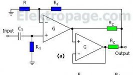 designing_headphone_opamp_amp_clip_image019.jpg designing_headphone_opamp_amp_clip_image019.jpg