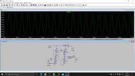 Screenshot (4).png