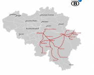 Infrabel.PNG