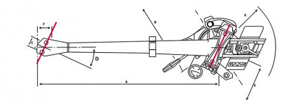 series-v-arm-large-01.jpg