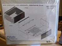 PXL_20210419_050924709.jpg