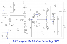 6080 amp circuit.png