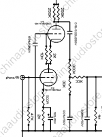 kondo m7 phono input stage.png