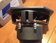 F72AABB5-A32A-490B-AD4A-E7CA35BE70D4.jpg