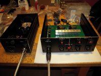 ACP+_PSU_in_the_case.jpg