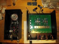 ACP+_PSU_in_the_case2jpg.jpg