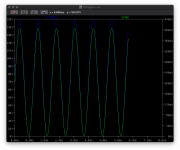 Screenshot 2021-04-22 at 07.38.30.png Screenshot 2021-04-22 at 07.38.30.png