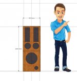speaker test.jpg