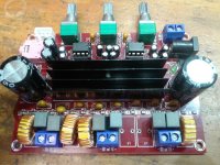 3116 amp.jpg