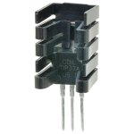 clip-on_TO220_heatsink.jpg