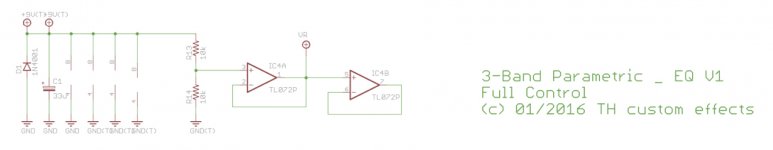 PS_3-band-parameq_V1.0.jpg