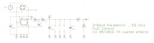 PS_3-band-parameq_V1.1.jpg