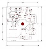 LCR_Layout.jpg
