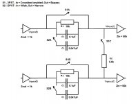 Stereo Blend Switch Hi-Z_2.jpg