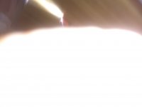 20210628_205908.jpg