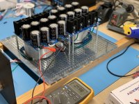 6B54F841-AB51-42FB-AFAC-1EDB77469148.jpeg