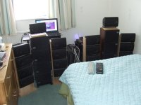 DSCF2863.JPG