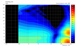 mode-0,1-120deg.png