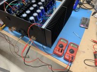 1B5E16BF-5E21-4369-B3B1-CE59700FF571.jpeg
