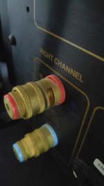speaker terminal.jpg