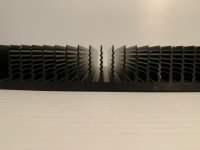 heat sink bought 7-16-2021.jpg