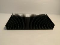 heat sink 3.jpg