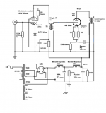 C3g-45B v11 copy 2.png