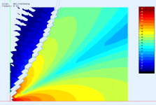 15k-120eg.PNG