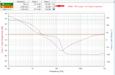LR8N3 1uF output cap.png