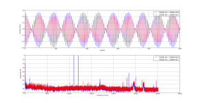Comete_IV_0V1_11k+12kHz.png