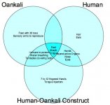 venndiagram.jpeg