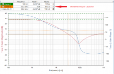LR8N3 no output cap.png