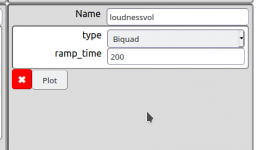 Screenshot_20210430_133631.png