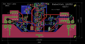 Babelfish XA252 - SIT Eagle sshot.png