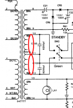 snubber.png