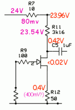 WhatVoltageAcrossTransistor-42.gif