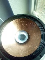 IMG_20210527_175453.jpg