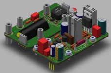 Aksa-Lender-M2x-Format-Render-01.jpg