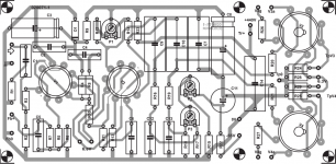 Elektor PCB.PNG